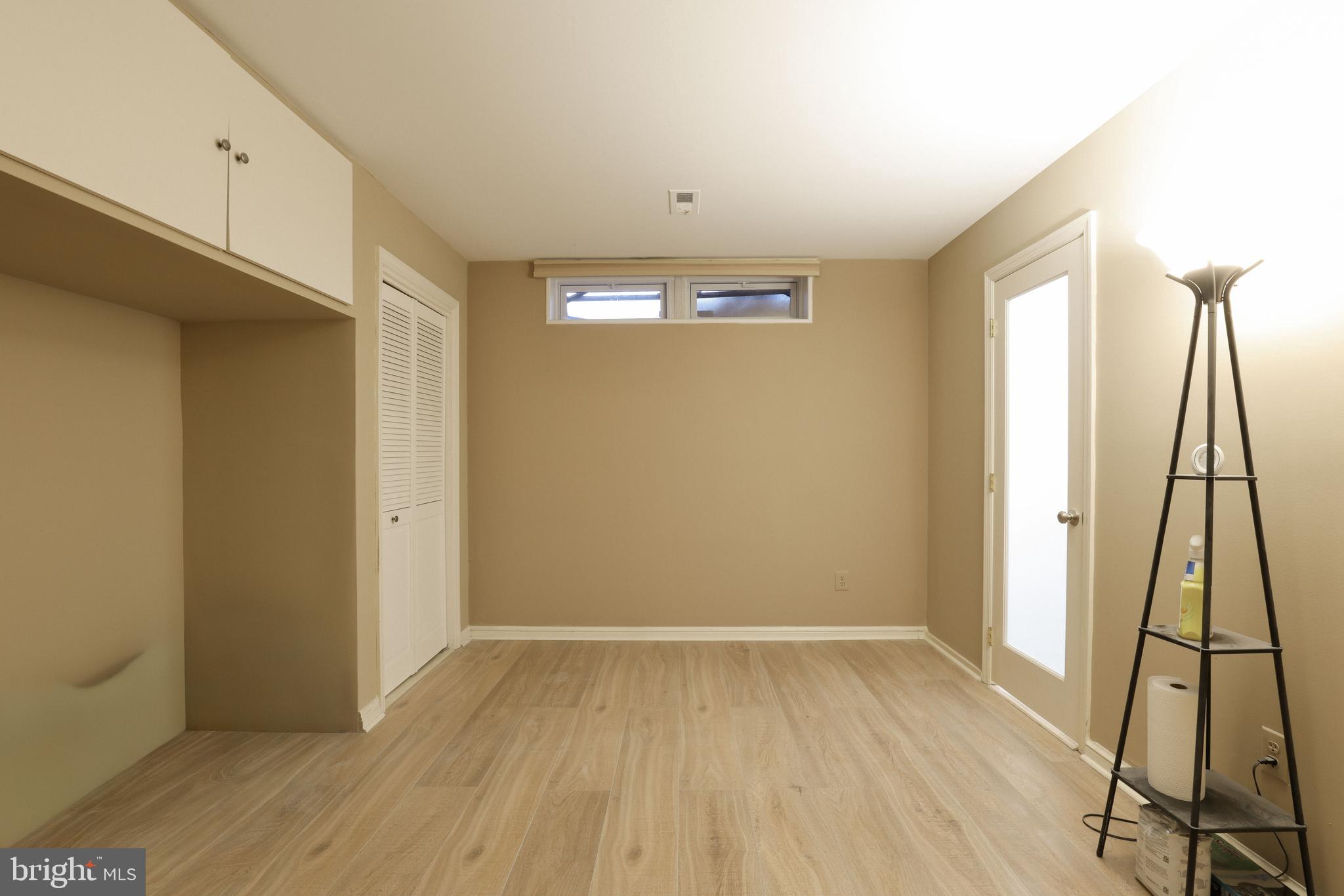 7966 Hidden Bridge Drive Springfield, VA 22153 - Photo 29 of 36