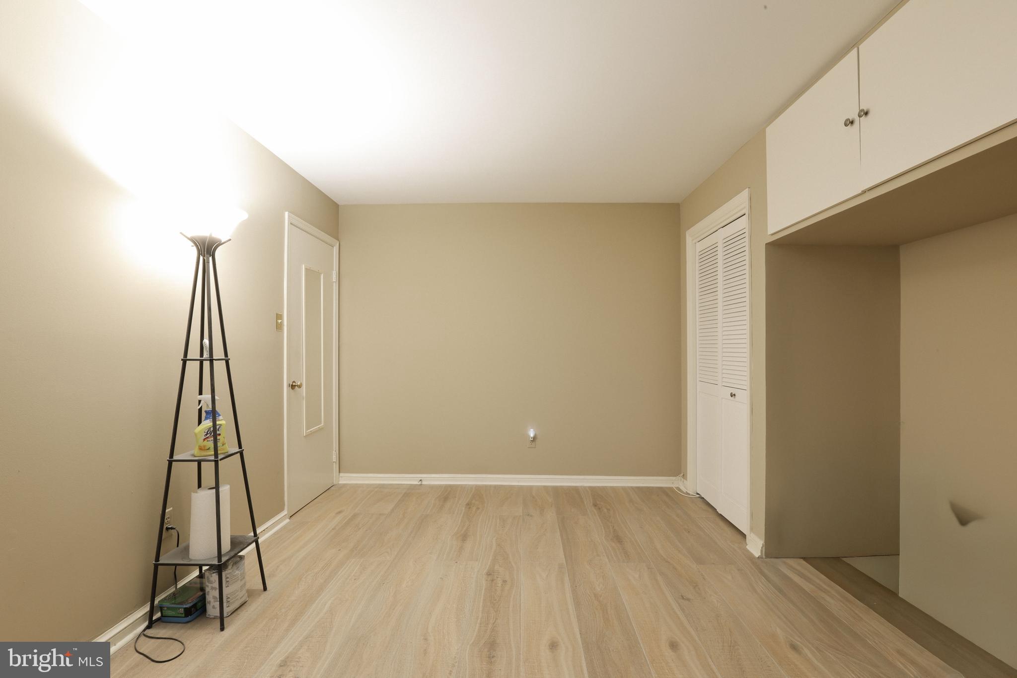 7966 Hidden Bridge Drive Springfield, VA 22153 - Photo 30 of 36