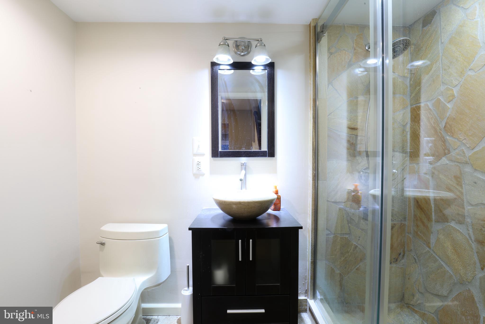 7966 Hidden Bridge Drive Springfield, VA 22153 - Photo 33 of 36