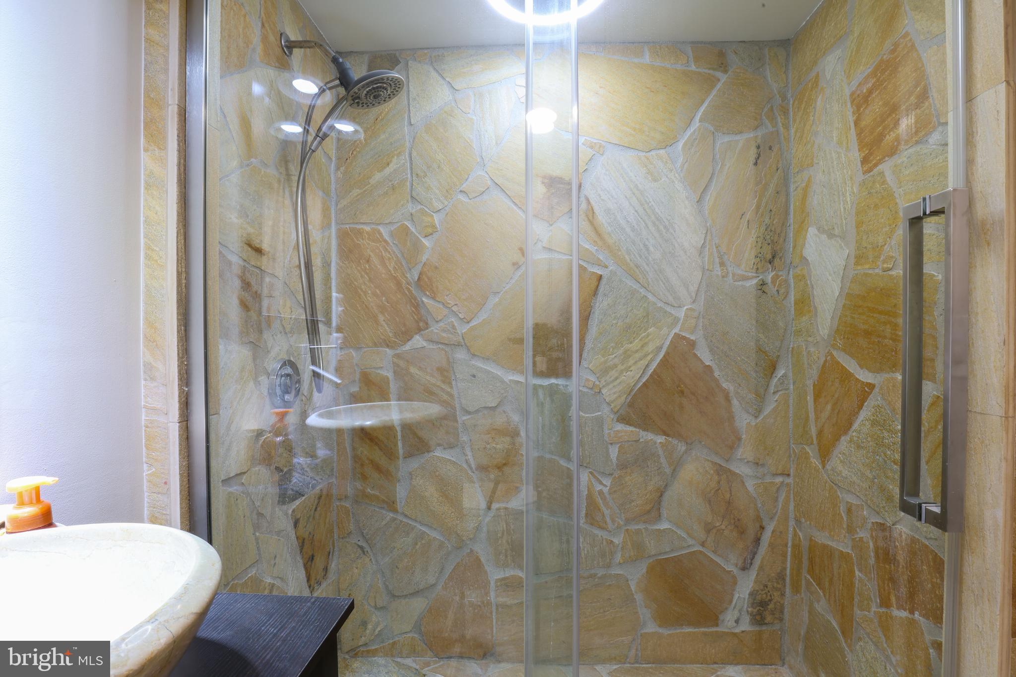 7966 Hidden Bridge Drive Springfield, VA 22153 - Photo 34 of 36