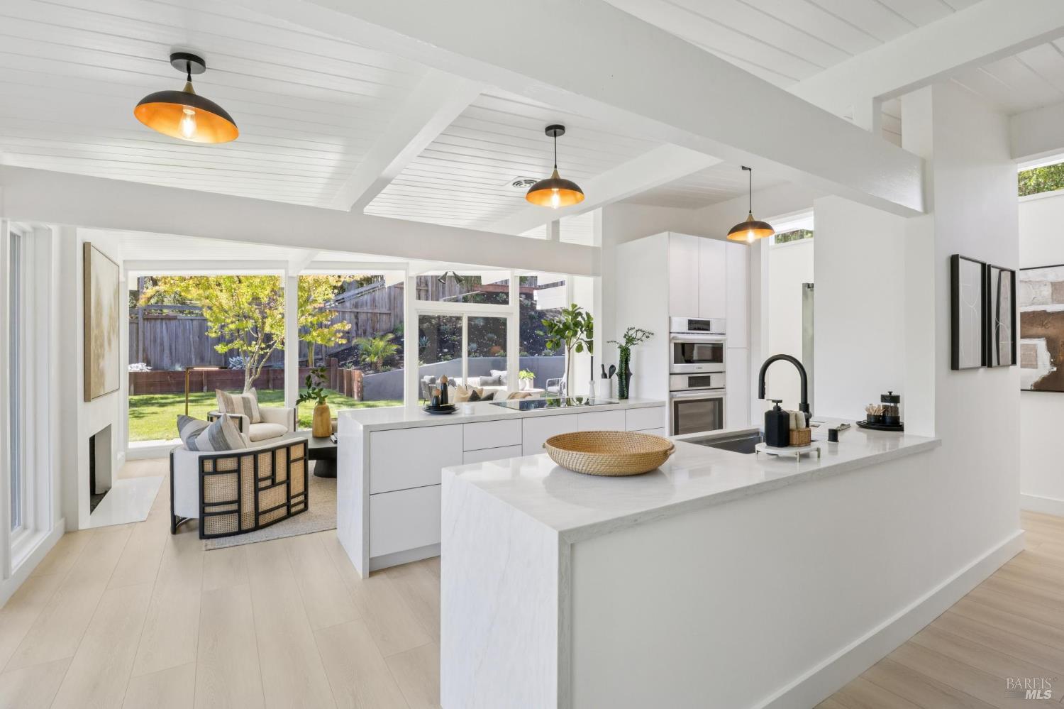 2235 Juniperberry Drive San Rafael, CA 94903 - Photo 11 of 30