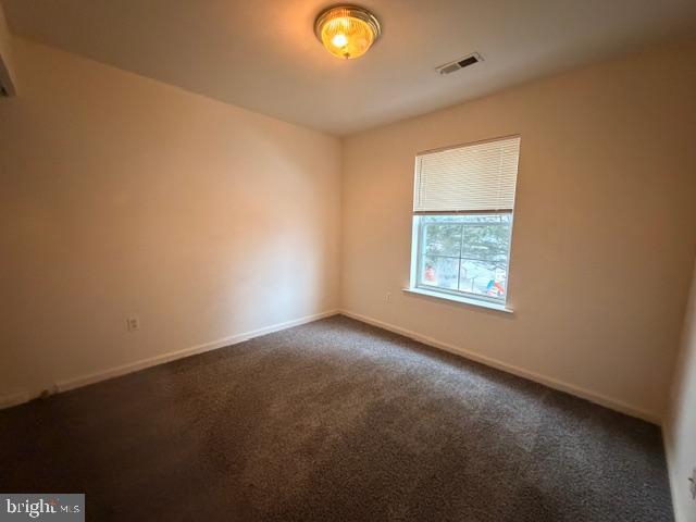 4010 3rd Street, Unit 102 North Beach, MD 20714 - Photo 4 of 6 Bedroom 1