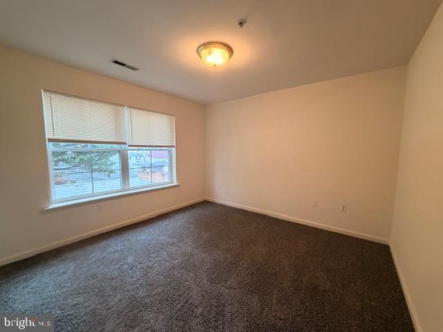 4010 3rd Street, Unit 102 North Beach, MD 20714 - Photo 5 of 6 Bedroom 2