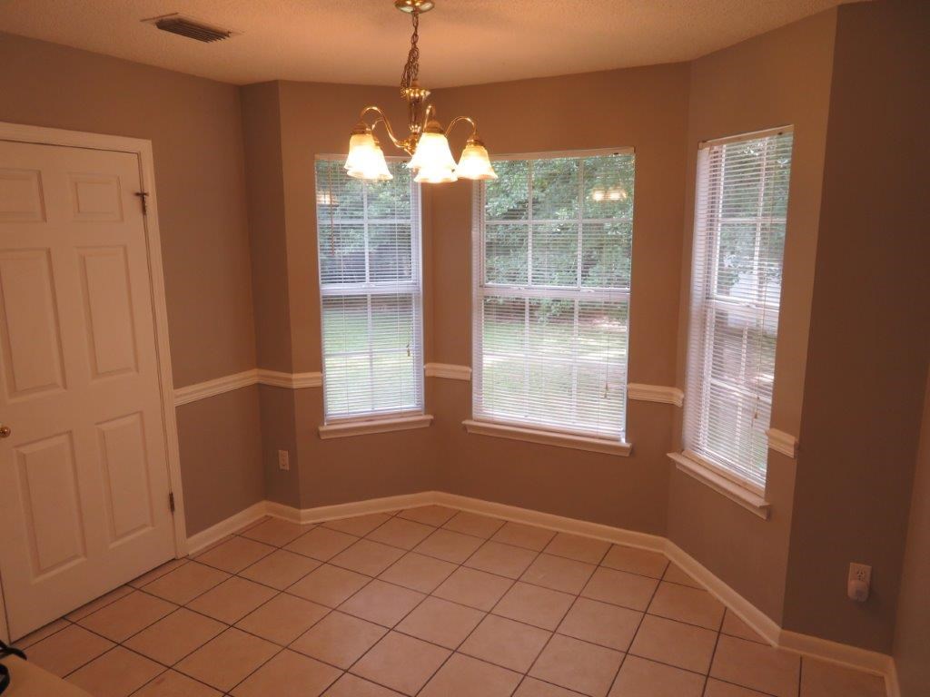 131 Richmond Road Daphne, AL 36526 - Photo 11 of 19