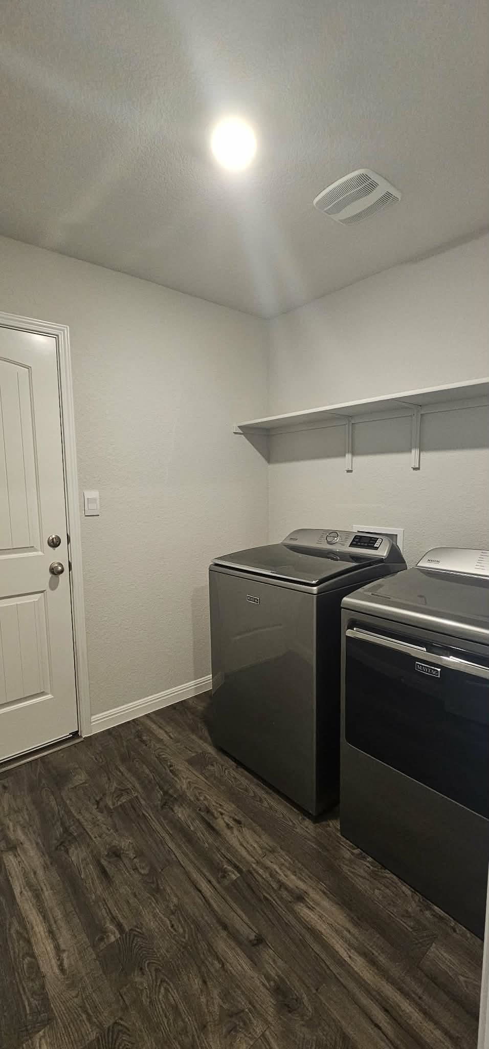 200 Creekfall Road Burnet, TX 78611 - Photo 20 of 24