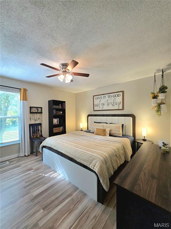 6336 Rainbow Ridge Washington, MO 63090 - Photo 17 of 32 Gallery Image 17