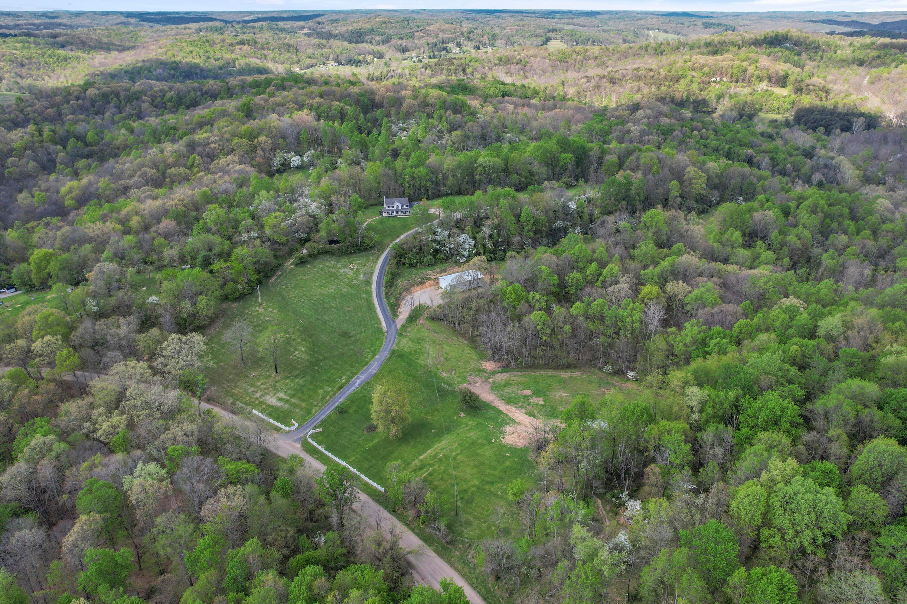 36050 Smith Chapel Road Logan, OH 43138 - Photo 99 of 99 108-print-DJI_0368