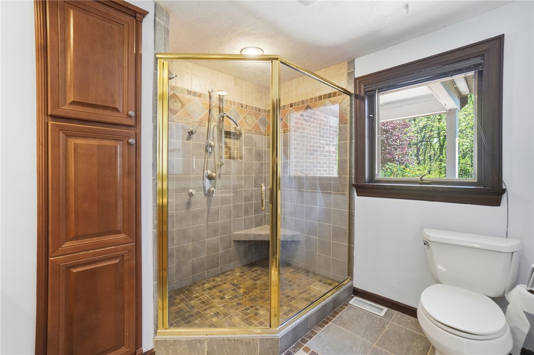 6440 Wheelock Road West Milton, OH 45383 - Photo 38 of 100