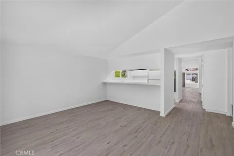 $1,399,000 | 3026 Softwind Way, Torrance, CA 90505