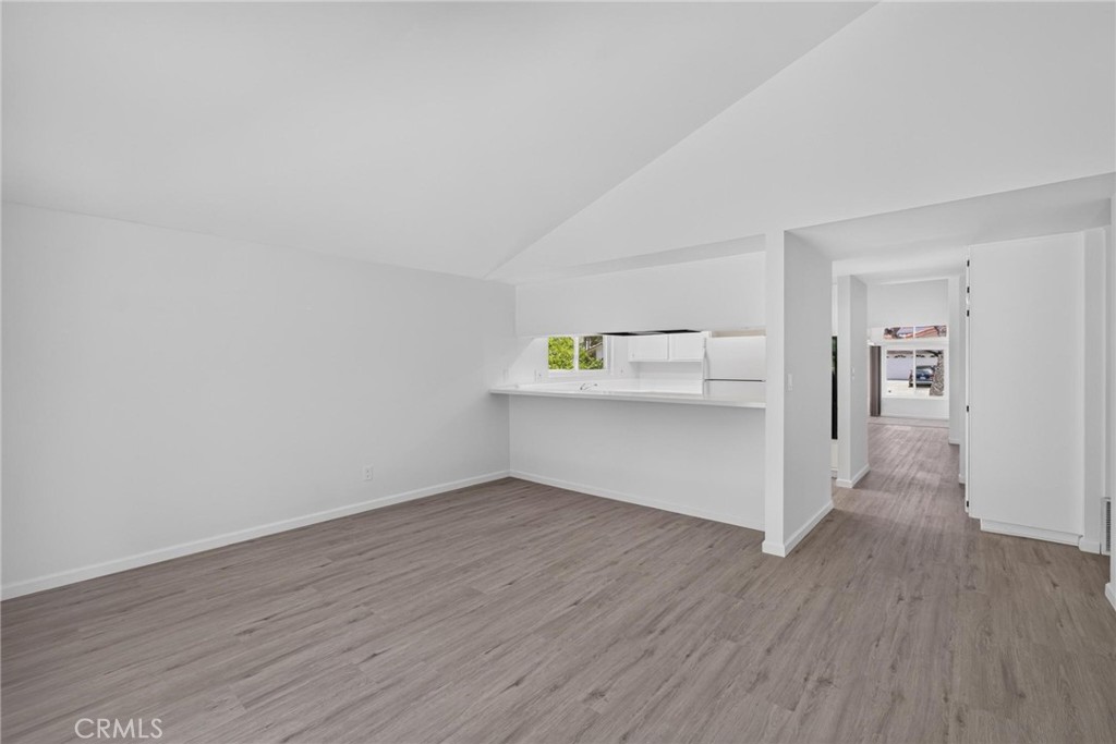 3026 Softwind Way Torrance, CA 90505 - Photo 19 of 36