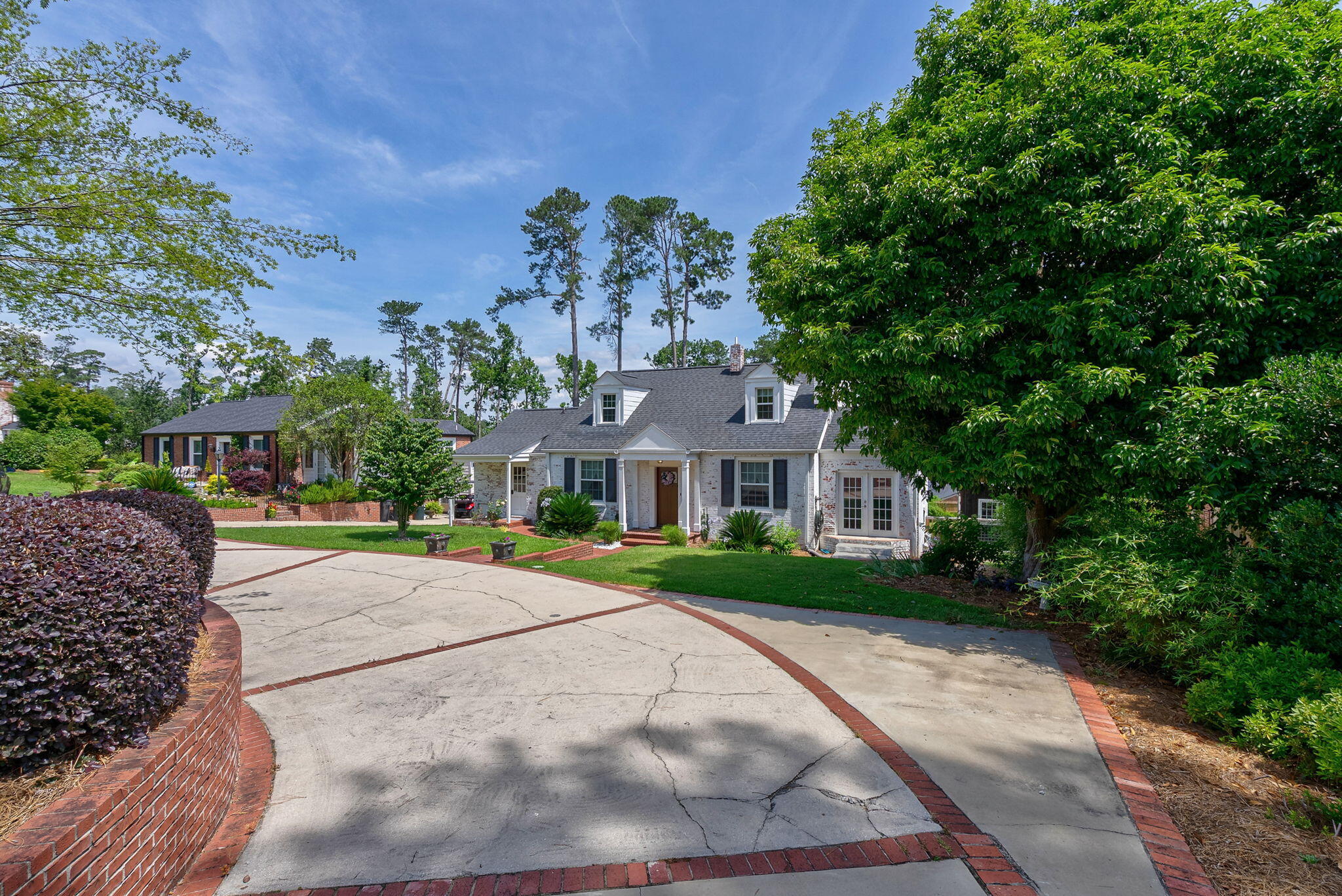 3011 Fox Spring Road Augusta, GA 30909 - Photo 50 of 52 97-web-or-mls-96