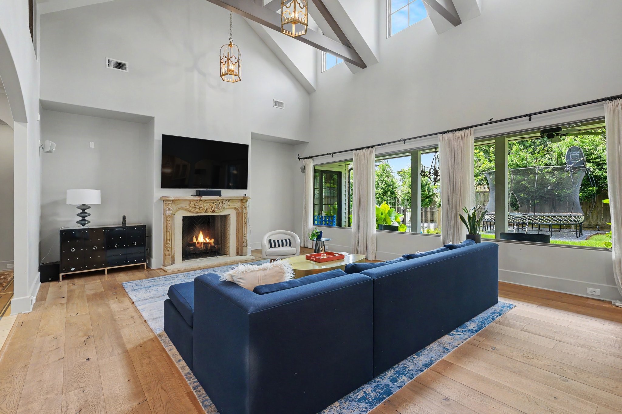 9317 Walterville Road Houston, TX 77080 - Photo 10 of 50