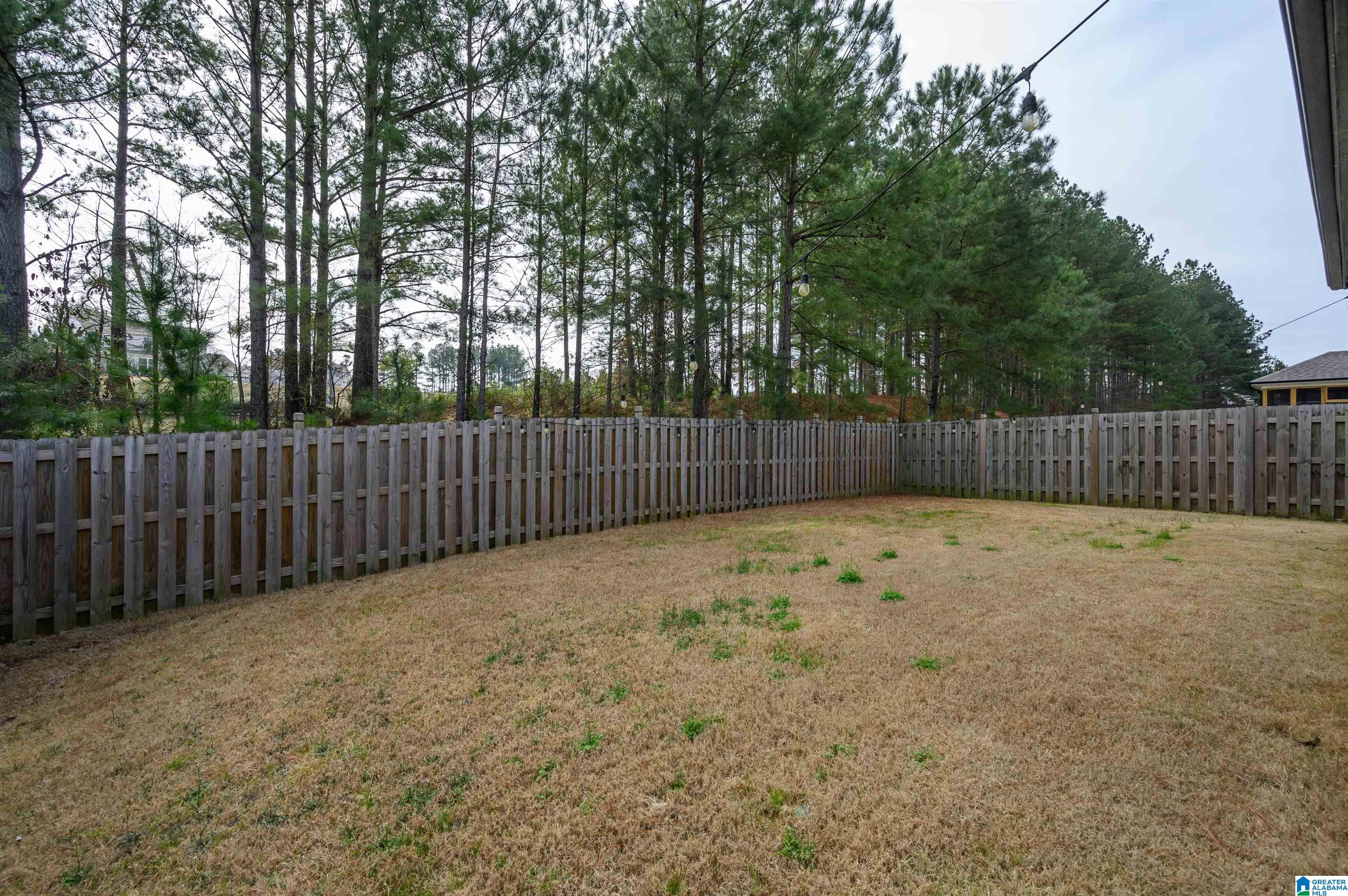 284 Crossbridge Road Chelsea, AL 35043 - Photo 31 of 39 Gallery Image 31