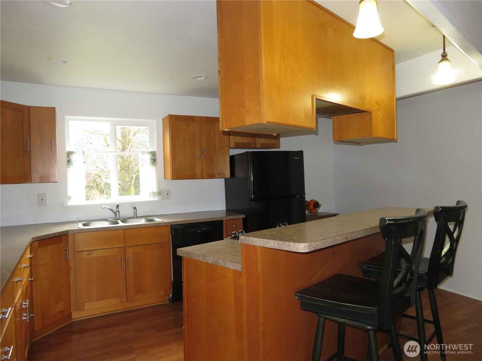 218 Bowes Road Hoquiam, WA 98550 - Photo 13 of 28