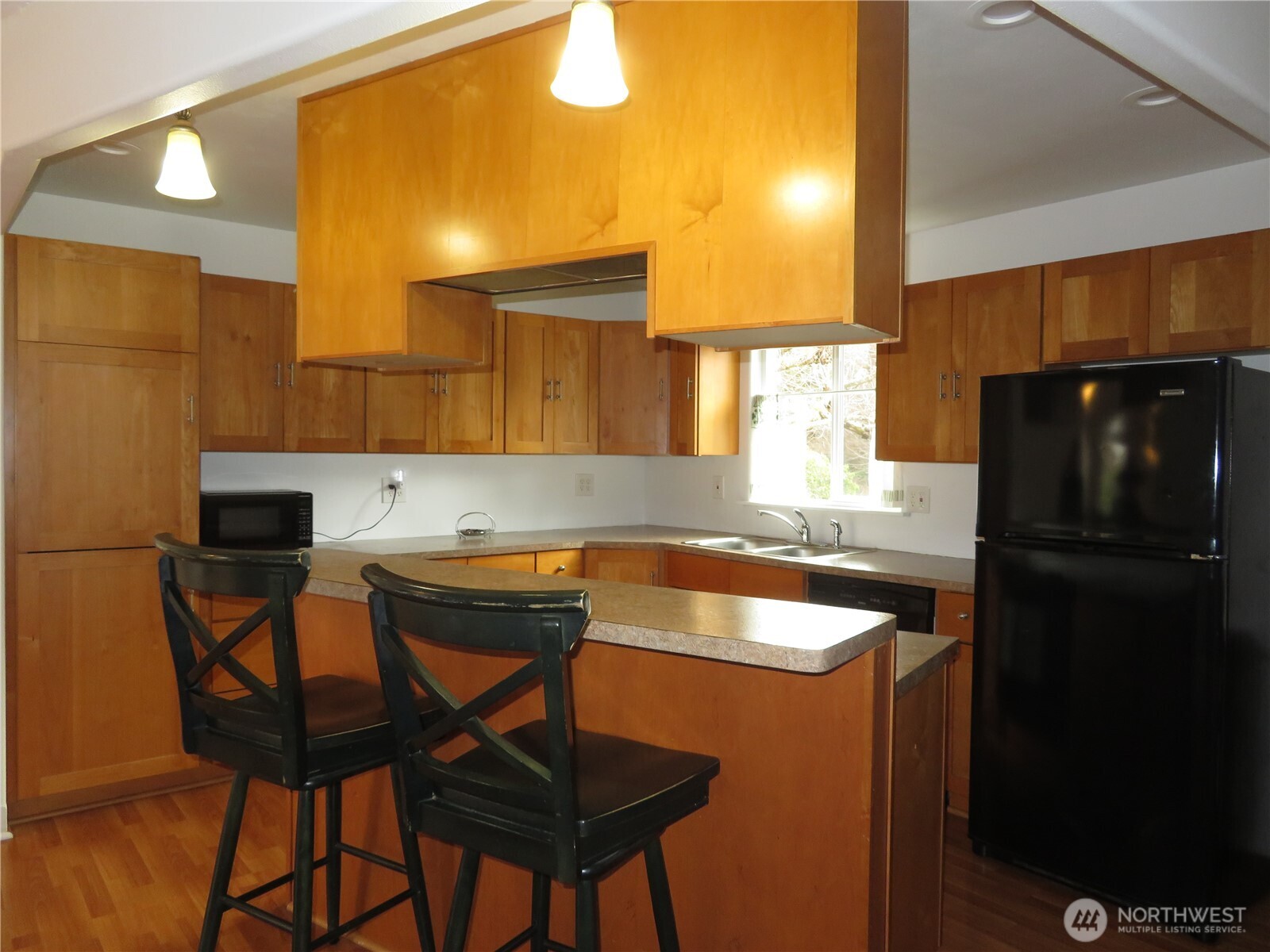 218 Bowes Road Hoquiam, WA 98550 - Photo 15 of 28