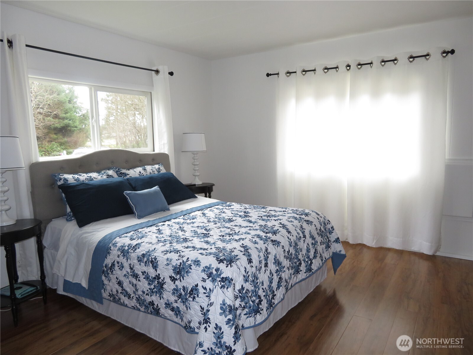 218 Bowes Road Hoquiam, WA 98550 - Photo 16 of 28