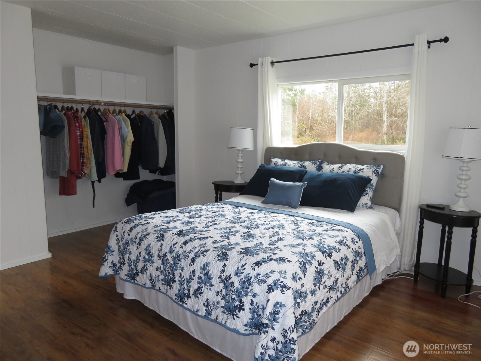 218 Bowes Road Hoquiam, WA 98550 - Photo 17 of 28