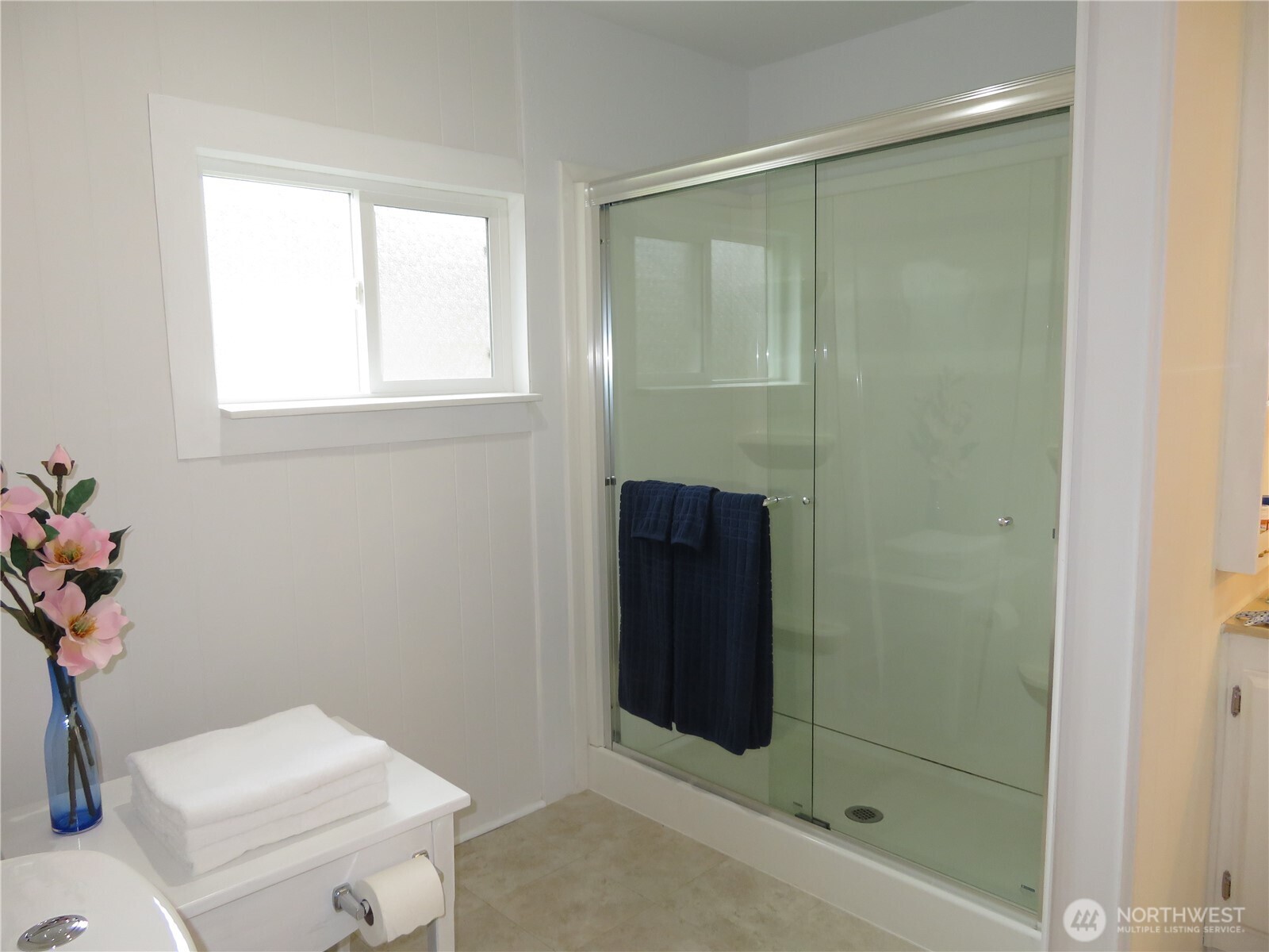 218 Bowes Road Hoquiam, WA 98550 - Photo 18 of 28