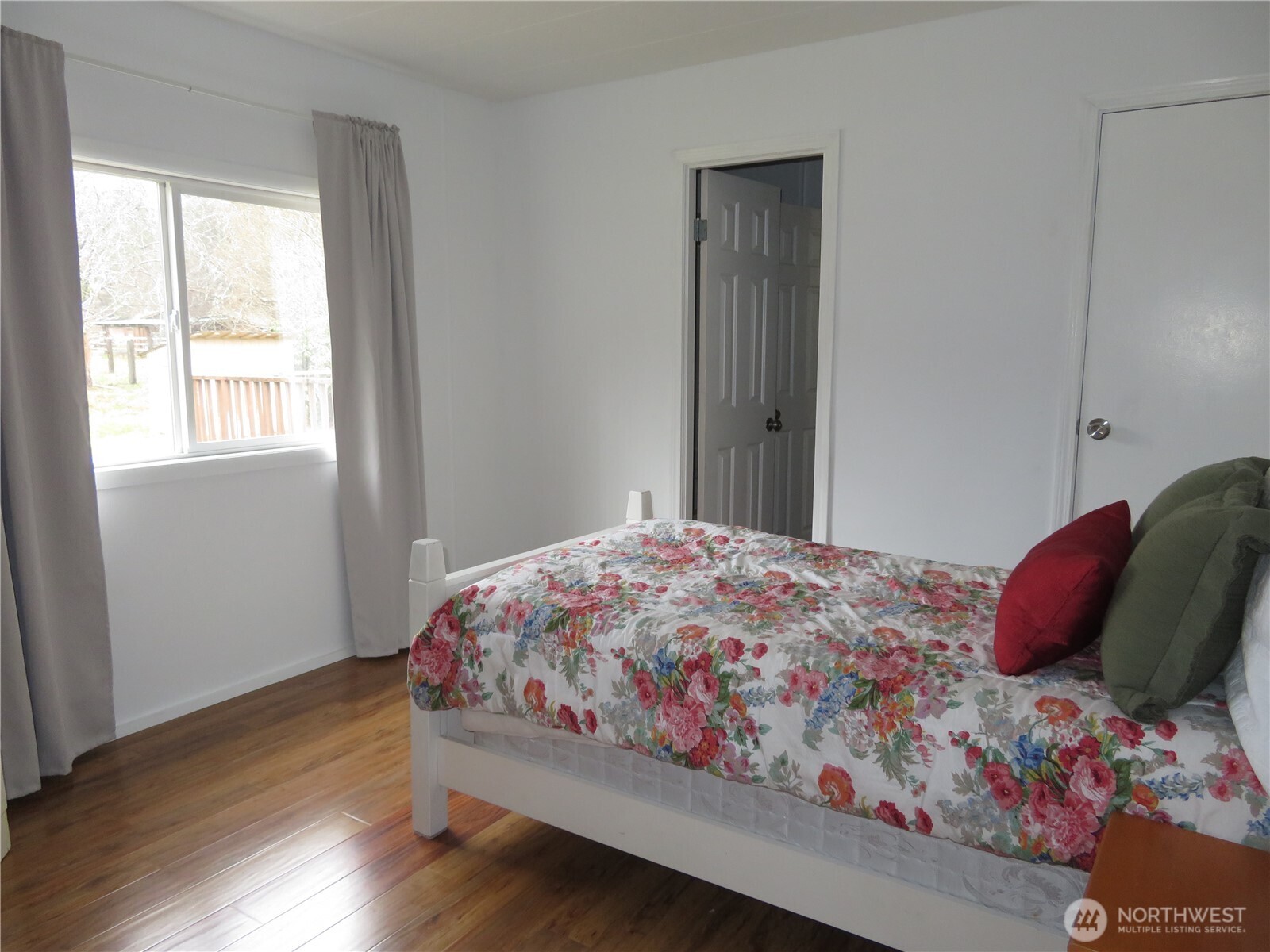 218 Bowes Road Hoquiam, WA 98550 - Photo 20 of 28