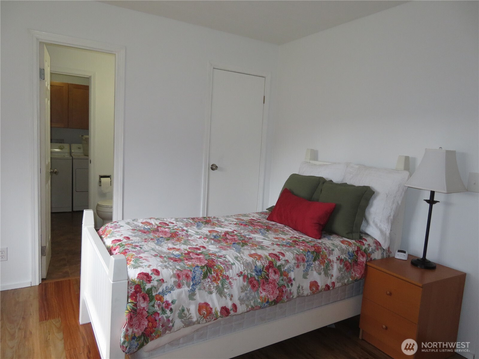 218 Bowes Road Hoquiam, WA 98550 - Photo 21 of 28