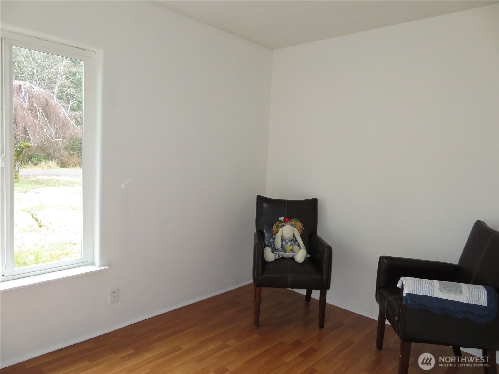 218 Bowes Road Hoquiam, WA 98550 - Photo 22 of 28