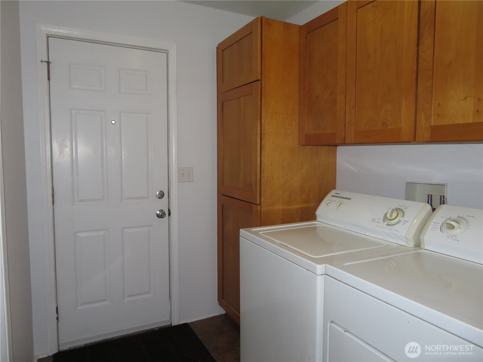 218 Bowes Road Hoquiam, WA 98550 - Photo 24 of 28
