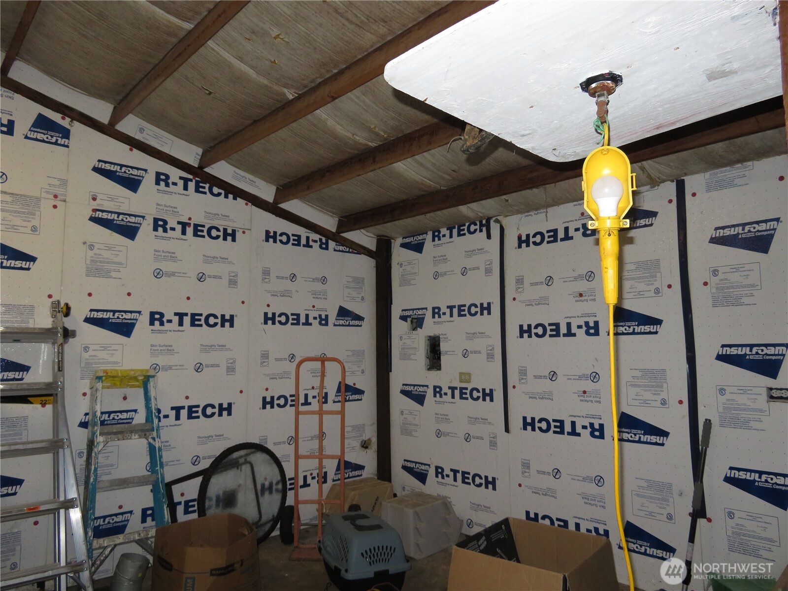 218 Bowes Road Hoquiam, WA 98550 - Photo 25 of 28