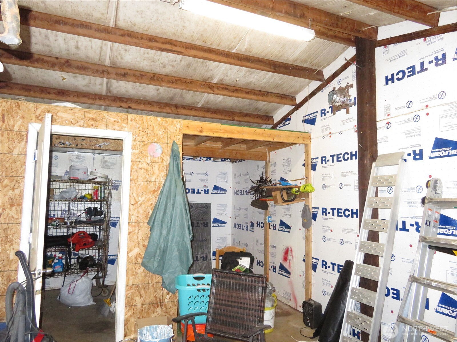 218 Bowes Road Hoquiam, WA 98550 - Photo 26 of 28