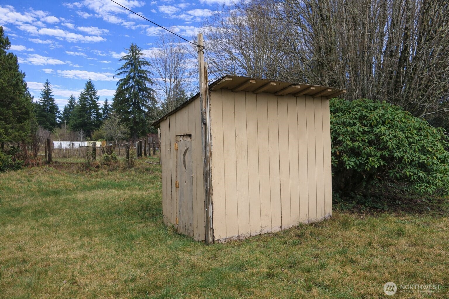 218 Bowes Road Hoquiam, WA 98550 - Photo 27 of 28