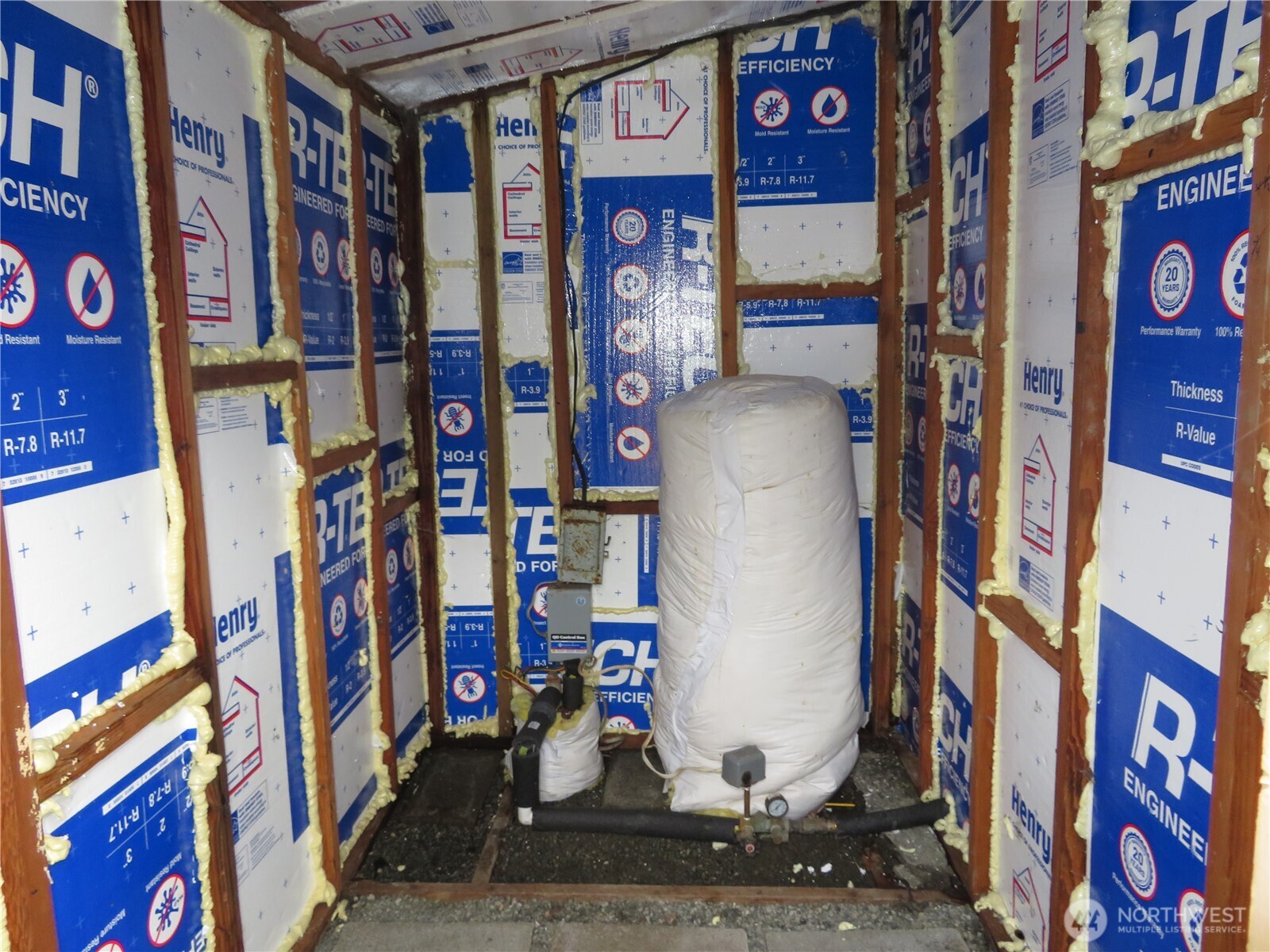 218 Bowes Road Hoquiam, WA 98550 - Photo 28 of 28