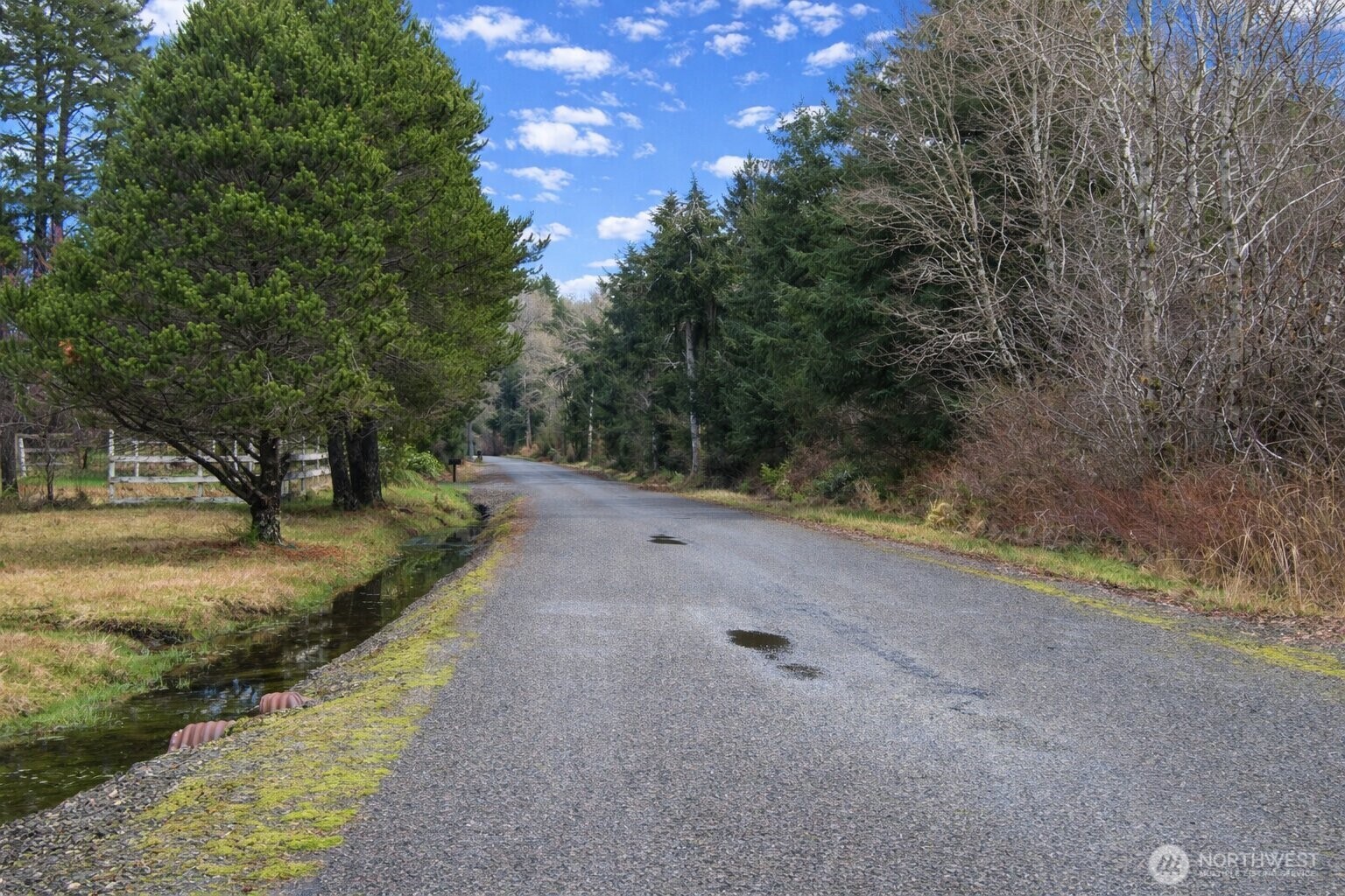 218 Bowes Road Hoquiam, WA 98550 - Photo 7 of 28