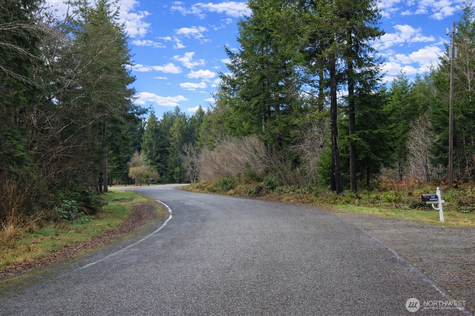 218 Bowes Road Hoquiam, WA 98550 - Photo 8 of 28