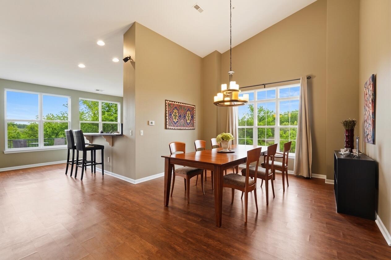 3201 Asher Road Ann Arbor, MI 48104 - Photo 11 of 37 edited-image-1781556039295