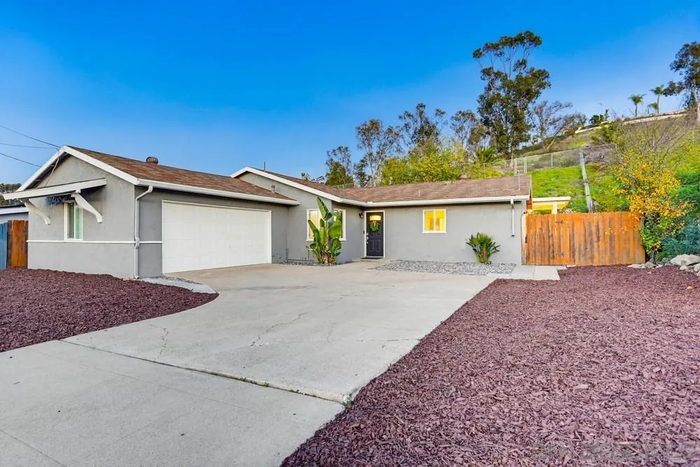 14127 Tobiasson Road Poway, CA 92064 - Photo 35 of 41 Gallery Image 35