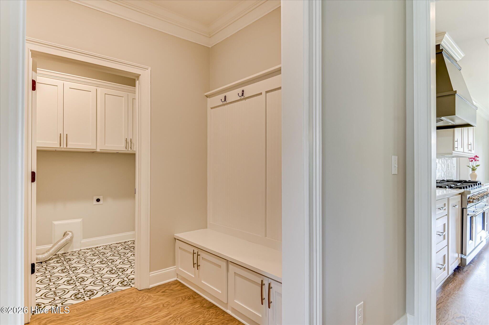 702 Nuttall Street Evans, GA 30809 - Photo 42 of 72