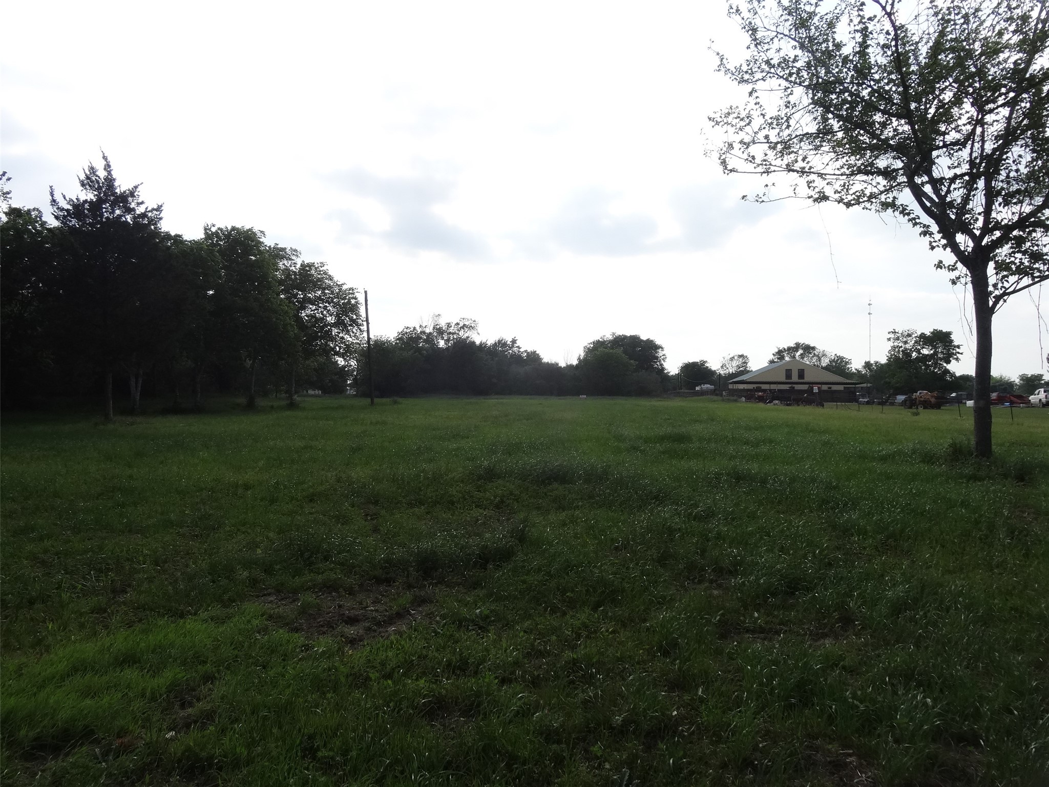 148 4th Street Hempstead, TX 77445 - Photo 16 of 22
