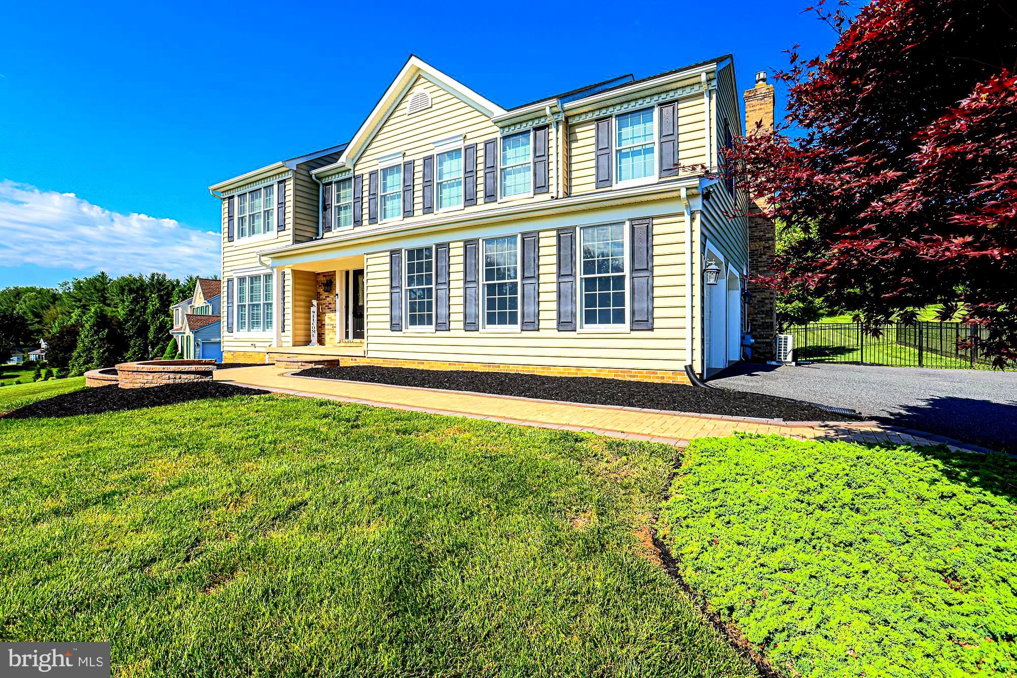 1720 Ingleside Road Forest Hill, MD 21050 - Photo 5 of 74