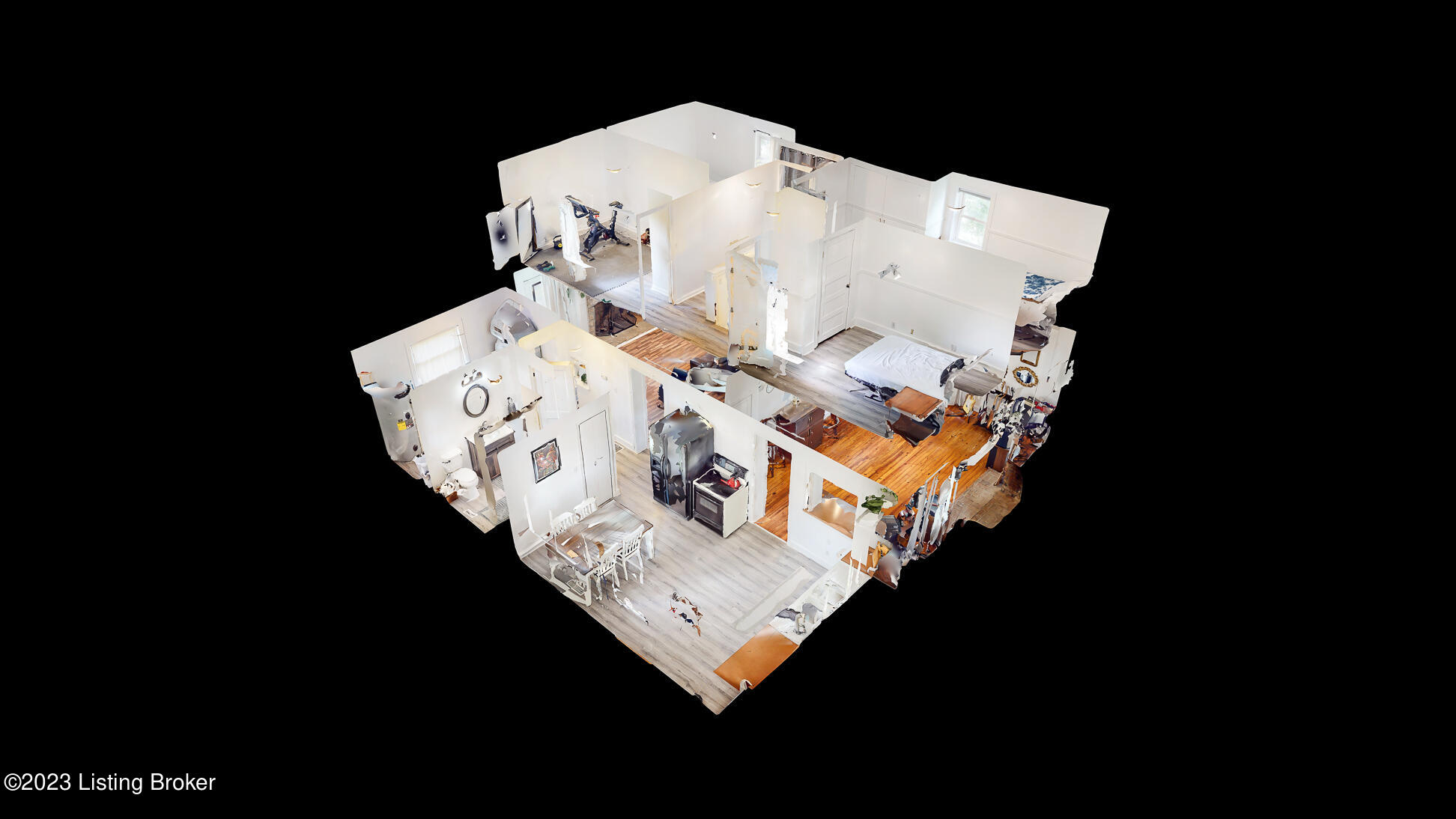 5113 Bardstown Road Elizabethtown, KY 42701 - Photo 46 of 84 5113-Bardstown-Rd_046