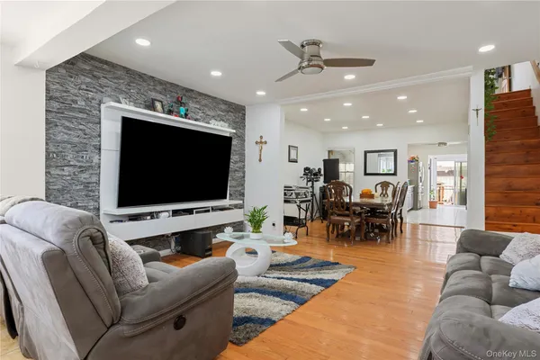 $77,500,000 | 115-18 147th Street | South Jamaica