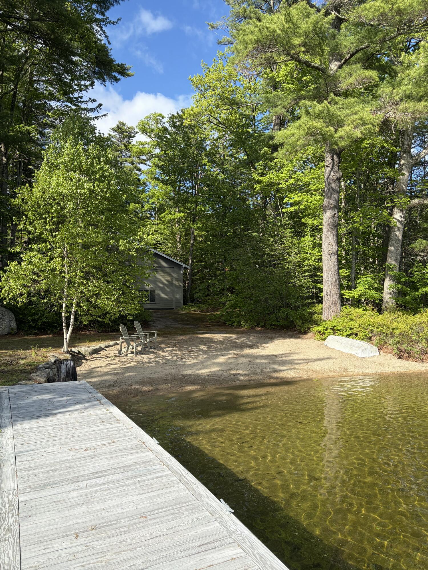 19 Tapley Cove Road Raymond, ME 04071 - Photo 99 of 112 IMG_0382