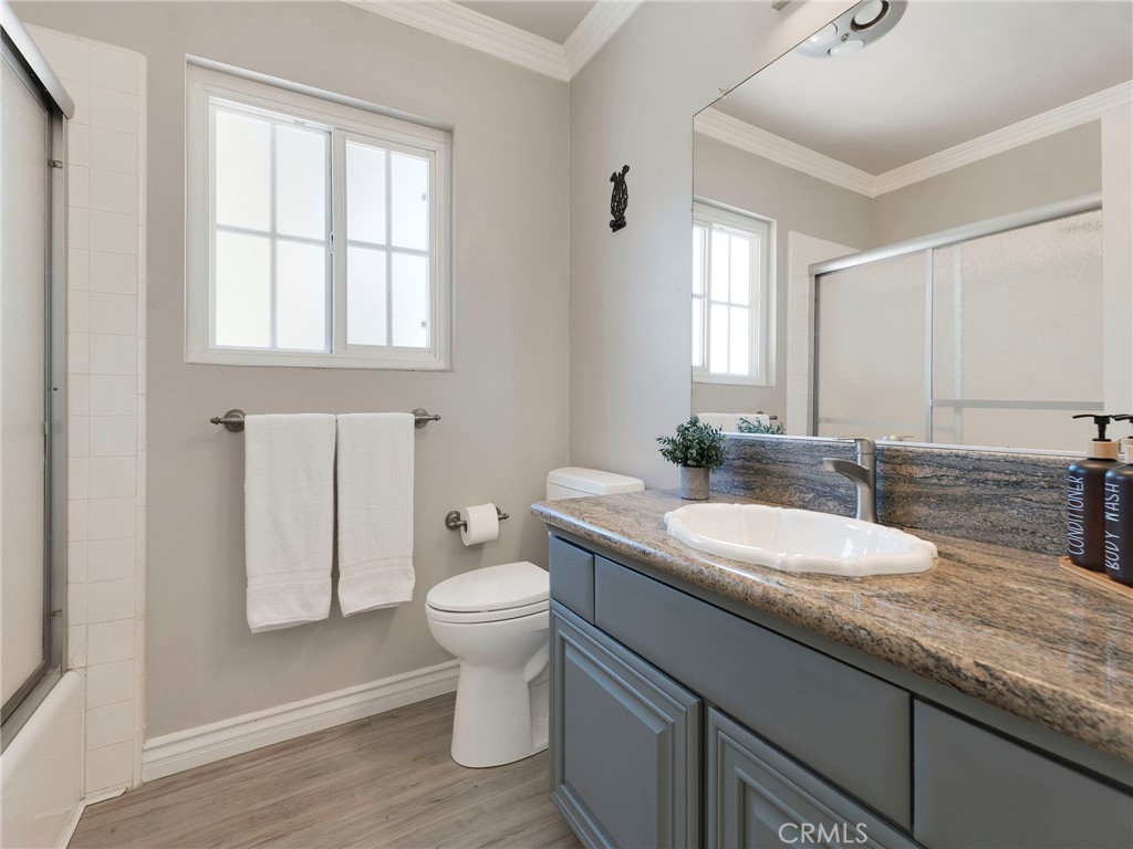 19207 Olympia Street Porter Ranch, CA 91326 - Photo 33 of 44