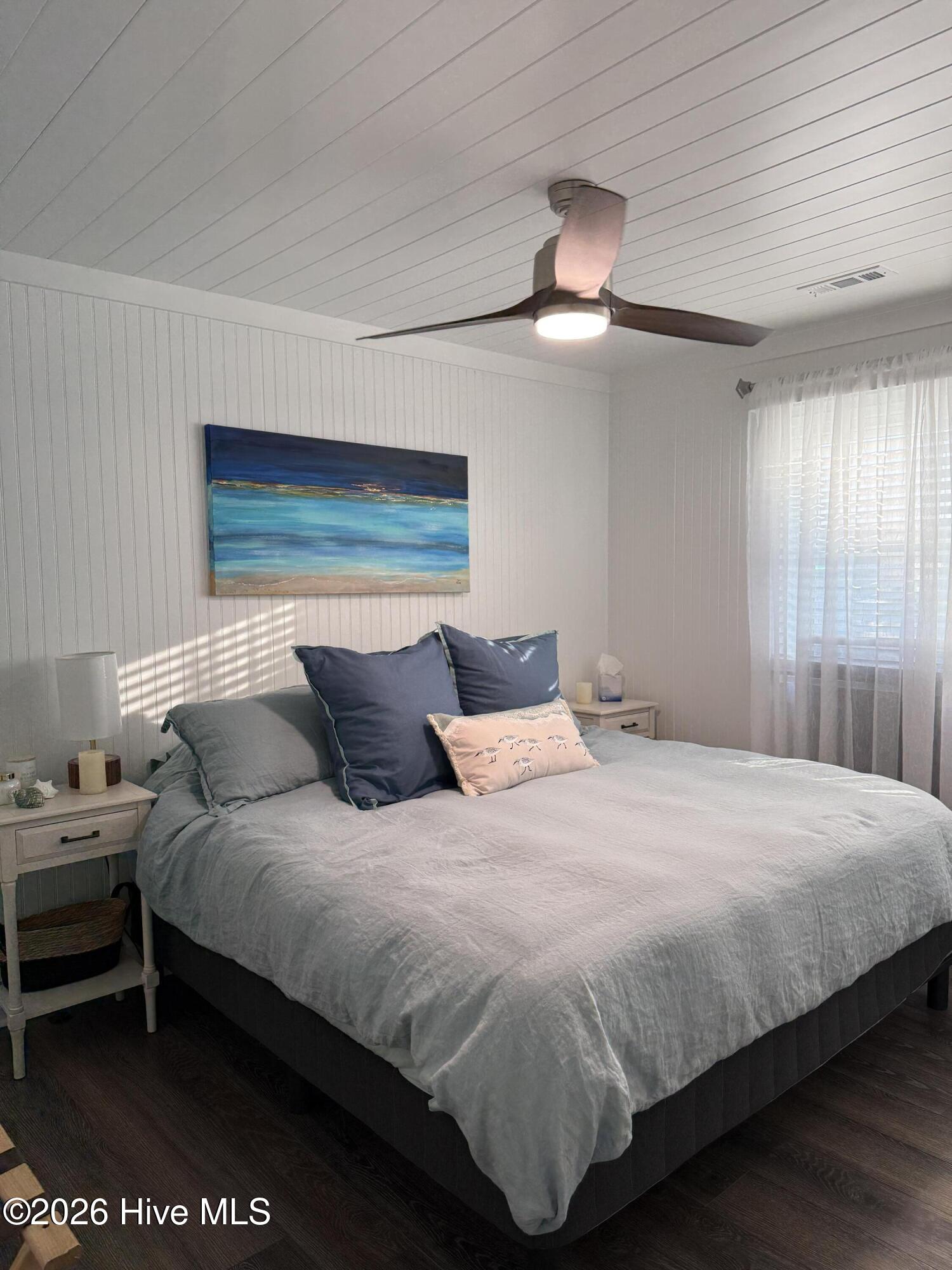 420 1st Street, Unit 2B Sunset Beach, NC 28468 - Photo 29 of 42