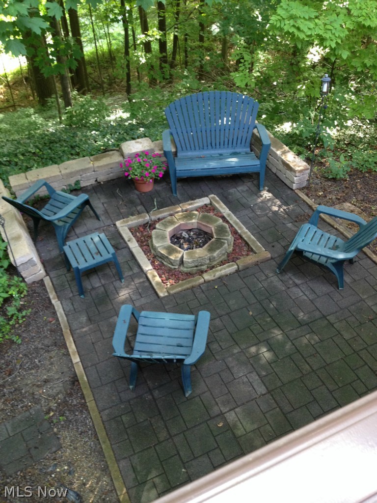 1491 Lester Road Valley City, OH 44280 - Photo 19 of 25 Gallery Image 19