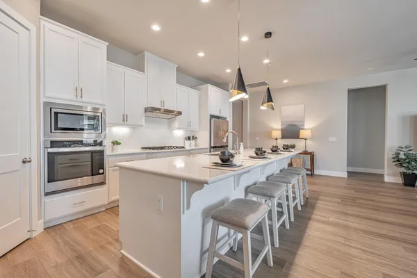 $625,000 | 2408 Dilip Drive, Manteca, CA 95337