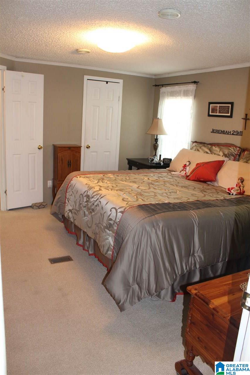 1800 Lynch Lake Road Odenville, AL 35120 - Photo 7 of 34