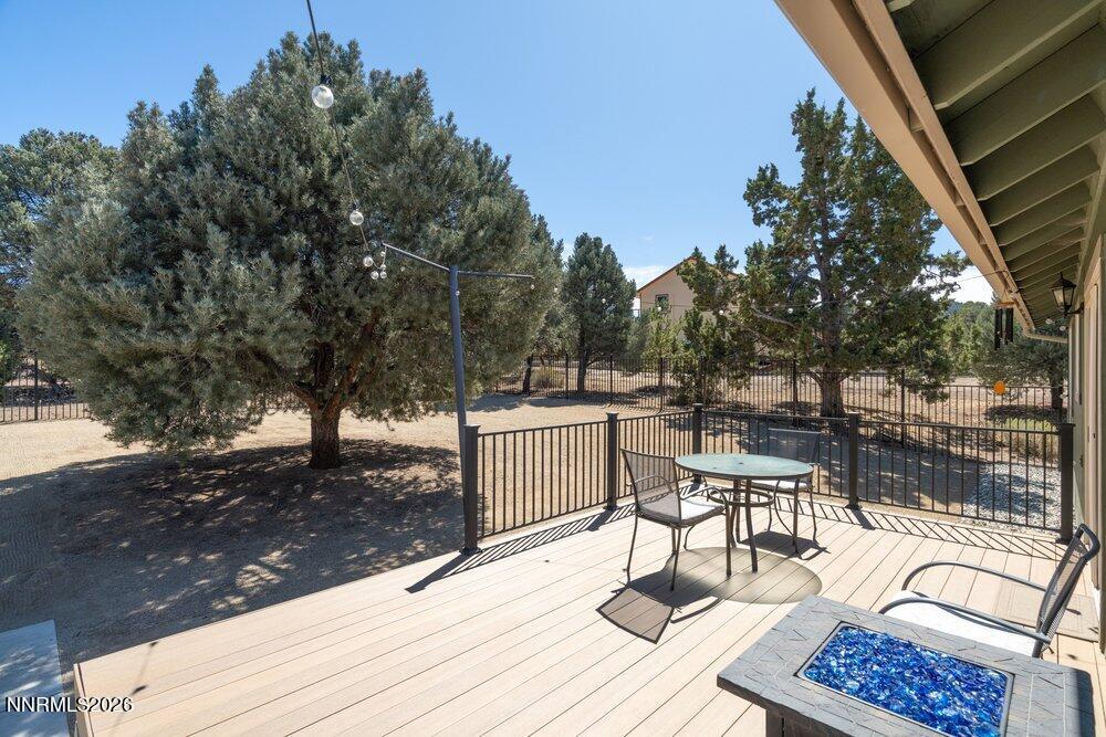 2291 Empire Road Reno, NV 89521 - Photo 30 of 40 deck3