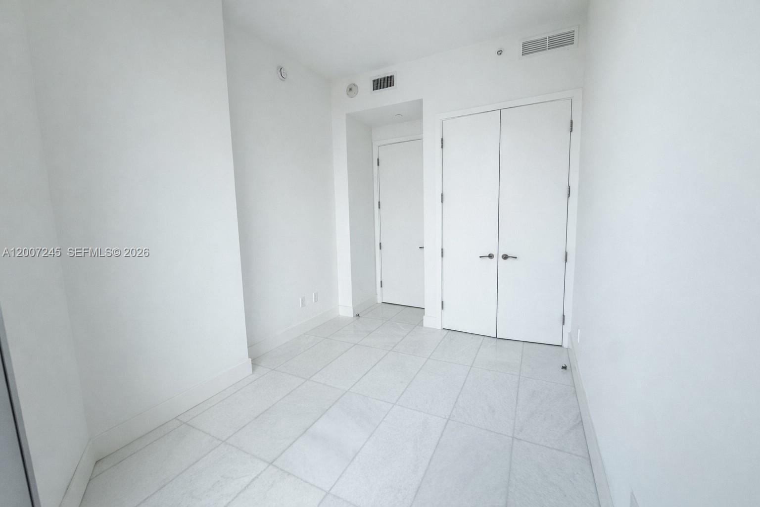 175 Southeast 25th Road, Unit 1204 Miami, FL 33129 - Photo 14 of 39 Second bedroom