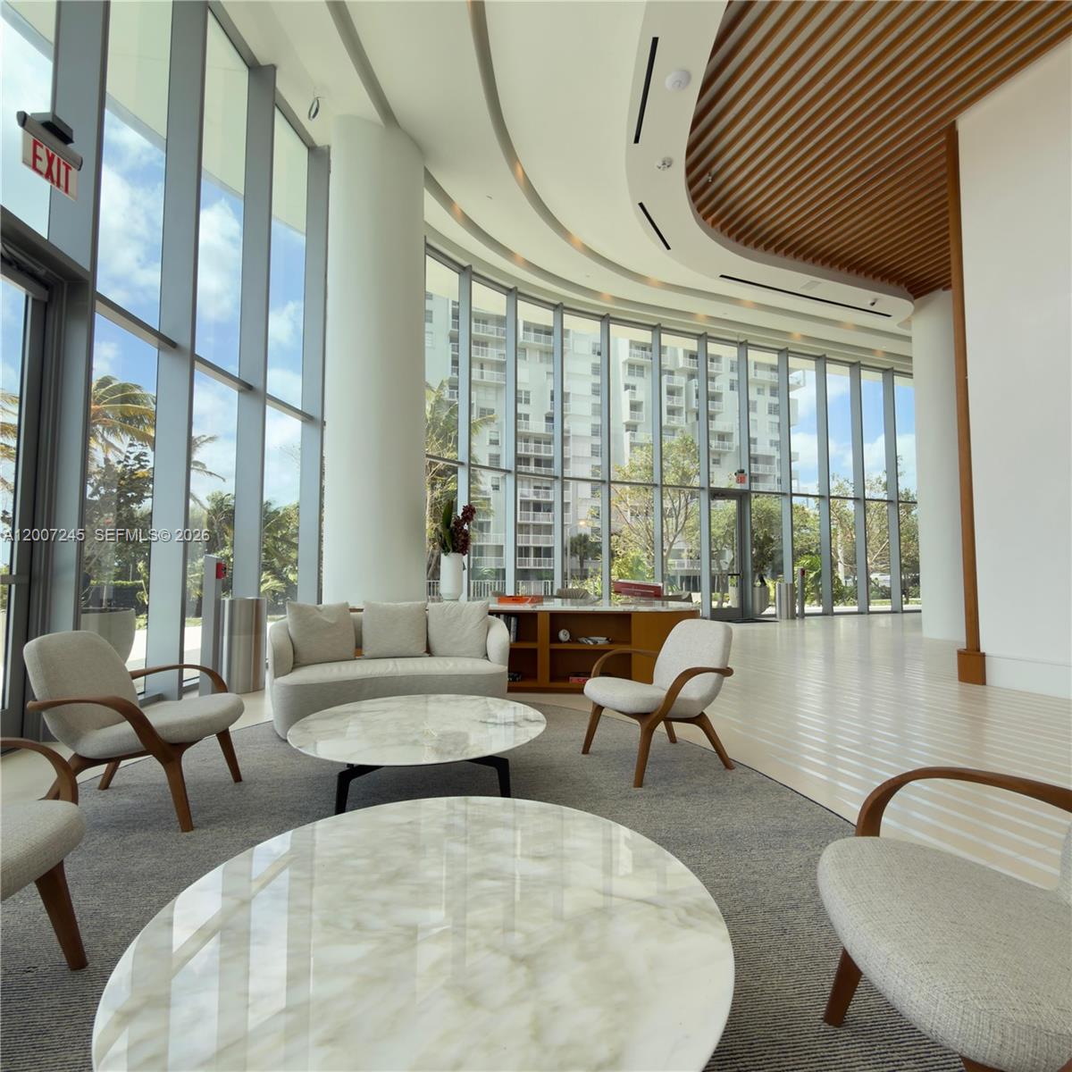 175 Southeast 25th Road, Unit 1204 Miami, FL 33129 - Photo 17 of 39