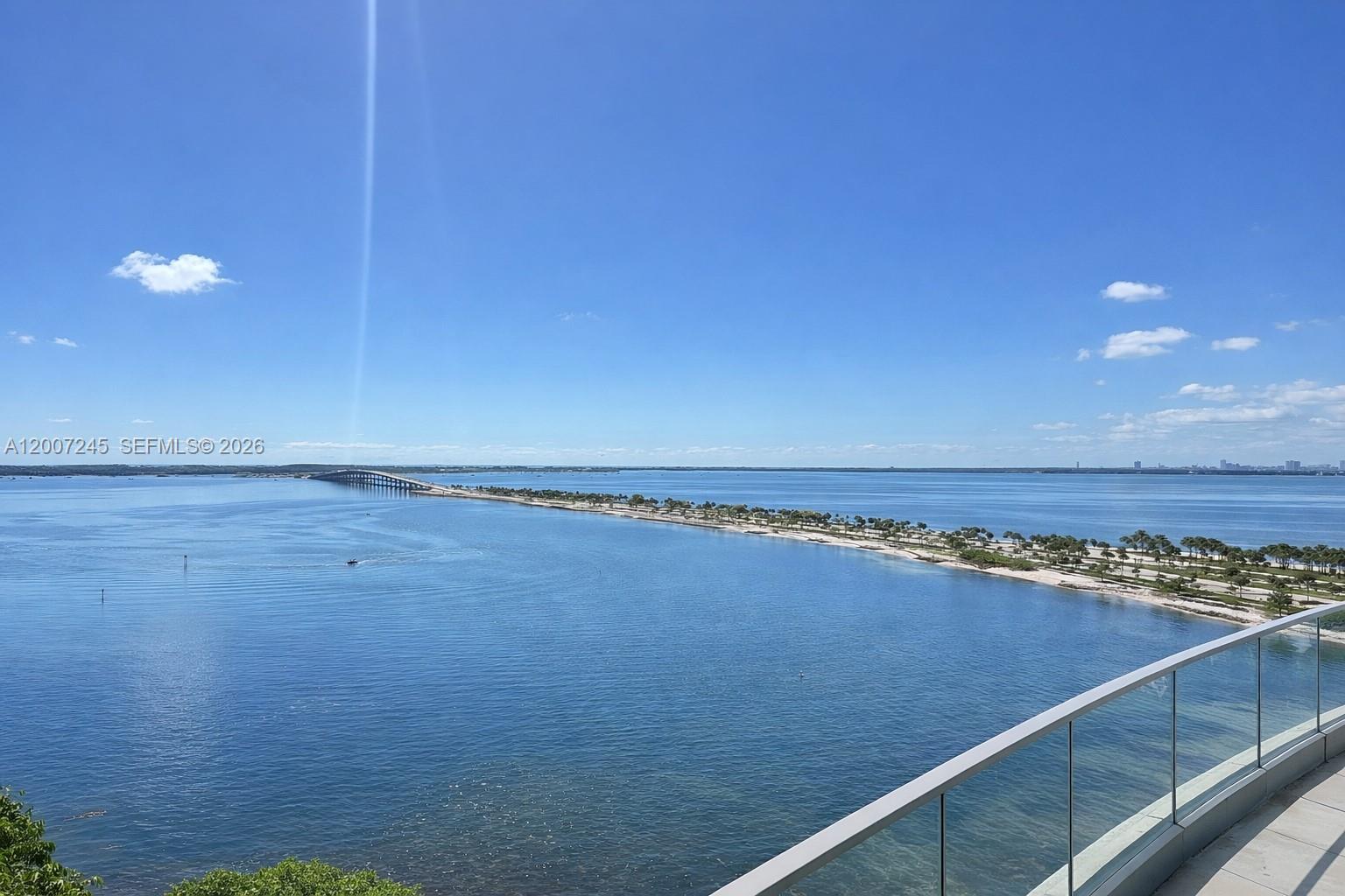 175 Southeast 25th Road, Unit 1204 Miami, FL 33129 - Photo 2 of 39