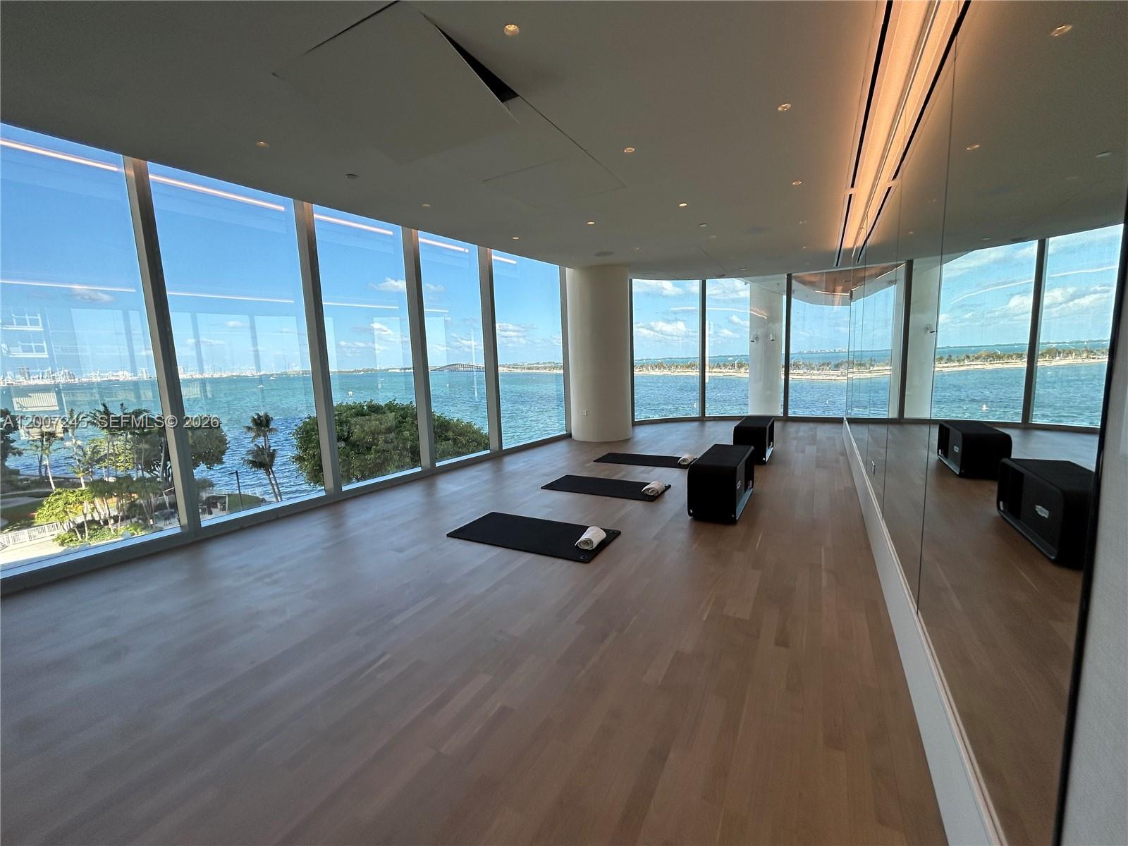 175 Southeast 25th Road, Unit 1204 Miami, FL 33129 - Photo 22 of 39